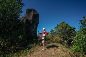 BIB: 
                            <button type="button" onclick="openModal(26585272)" class="btn btn-primary btn-sm float-right btn-popup" data-toggle="modal" data-target=".modal-high-quality">
                        <i class="fas fa-shopping-cart"></i> Add to Cart
                    </button>
                                            <button type="button" onclick="isThisMe(26585272, true)" class="btn btn-success btn-sm float-right btn-popup btn-isme hidden" data-toggle="tooltip" data-placement="bottom" title="นี่คือรูปของคุณใช่ไหม คลิกที่นี่เพื่อเอาเข้าอัลบั้ม">
                        <i class="fas fa-plus"></i> Add to album
                    </button>
                    <button type="button" onclick="isThisMe(26585272, false)" class="btn btn-warning btn-sm float-right btn-popup btn-isnotme hidden">
                        <i class="fas fa-ban"></i> Remove from album
                    </button>