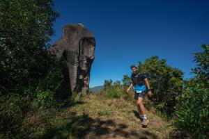 BIB: 
                            <button type="button" onclick="openModal(26575889)" class="btn btn-primary btn-sm float-right btn-popup" data-toggle="modal" data-target=".modal-high-quality">
                        <i class="fas fa-shopping-cart"></i> Add to Cart
                    </button>
                                            <button type="button" onclick="isThisMe(26575889, true)" class="btn btn-success btn-sm float-right btn-popup btn-isme hidden" data-toggle="tooltip" data-placement="bottom" title="นี่คือรูปของคุณใช่ไหม คลิกที่นี่เพื่อเอาเข้าอัลบั้ม">
                        <i class="fas fa-plus"></i> Add to album
                    </button>
                    <button type="button" onclick="isThisMe(26575889, false)" class="btn btn-warning btn-sm float-right btn-popup btn-isnotme hidden">
                        <i class="fas fa-ban"></i> Remove from album
                    </button>