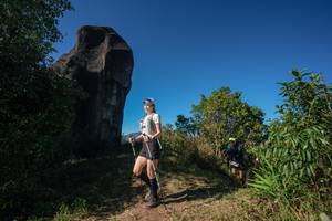 BIB: 
                            <button type="button" onclick="openModal(26588925)" class="btn btn-primary btn-sm float-right btn-popup" data-toggle="modal" data-target=".modal-high-quality">
                        <i class="fas fa-shopping-cart"></i> Add to Cart
                    </button>
                                            <button type="button" onclick="isThisMe(26588925, true)" class="btn btn-success btn-sm float-right btn-popup btn-isme hidden" data-toggle="tooltip" data-placement="bottom" title="นี่คือรูปของคุณใช่ไหม คลิกที่นี่เพื่อเอาเข้าอัลบั้ม">
                        <i class="fas fa-plus"></i> Add to album
                    </button>
                    <button type="button" onclick="isThisMe(26588925, false)" class="btn btn-warning btn-sm float-right btn-popup btn-isnotme hidden">
                        <i class="fas fa-ban"></i> Remove from album
                    </button>