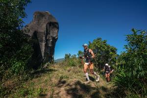 BIB: 
                            <button type="button" onclick="openModal(26577518)" class="btn btn-primary btn-sm float-right btn-popup" data-toggle="modal" data-target=".modal-high-quality">
                        <i class="fas fa-shopping-cart"></i> Add to Cart
                    </button>
                                            <button type="button" onclick="isThisMe(26577518, true)" class="btn btn-success btn-sm float-right btn-popup btn-isme hidden" data-toggle="tooltip" data-placement="bottom" title="นี่คือรูปของคุณใช่ไหม คลิกที่นี่เพื่อเอาเข้าอัลบั้ม">
                        <i class="fas fa-plus"></i> Add to album
                    </button>
                    <button type="button" onclick="isThisMe(26577518, false)" class="btn btn-warning btn-sm float-right btn-popup btn-isnotme hidden">
                        <i class="fas fa-ban"></i> Remove from album
                    </button>