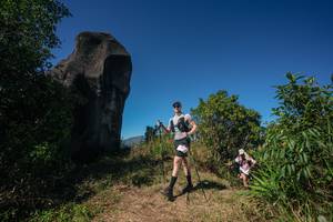 BIB: 
                            <button type="button" onclick="openModal(26584793)" class="btn btn-primary btn-sm float-right btn-popup" data-toggle="modal" data-target=".modal-high-quality">
                        <i class="fas fa-shopping-cart"></i> Add to Cart
                    </button>
                                            <button type="button" onclick="isThisMe(26584793, true)" class="btn btn-success btn-sm float-right btn-popup btn-isme hidden" data-toggle="tooltip" data-placement="bottom" title="นี่คือรูปของคุณใช่ไหม คลิกที่นี่เพื่อเอาเข้าอัลบั้ม">
                        <i class="fas fa-plus"></i> Add to album
                    </button>
                    <button type="button" onclick="isThisMe(26584793, false)" class="btn btn-warning btn-sm float-right btn-popup btn-isnotme hidden">
                        <i class="fas fa-ban"></i> Remove from album
                    </button>