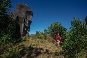 BIB: 
                            <button type="button" onclick="openModal(26576368)" class="btn btn-primary btn-sm float-right btn-popup" data-toggle="modal" data-target=".modal-high-quality">
                        <i class="fas fa-shopping-cart"></i> Add to Cart
                    </button>
                                            <button type="button" onclick="isThisMe(26576368, true)" class="btn btn-success btn-sm float-right btn-popup btn-isme hidden" data-toggle="tooltip" data-placement="bottom" title="นี่คือรูปของคุณใช่ไหม คลิกที่นี่เพื่อเอาเข้าอัลบั้ม">
                        <i class="fas fa-plus"></i> Add to album
                    </button>
                    <button type="button" onclick="isThisMe(26576368, false)" class="btn btn-warning btn-sm float-right btn-popup btn-isnotme hidden">
                        <i class="fas fa-ban"></i> Remove from album
                    </button>