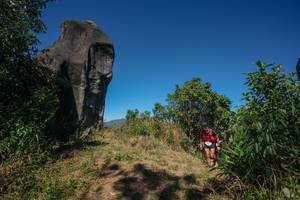 BIB: 
                            <button type="button" onclick="openModal(26577252)" class="btn btn-primary btn-sm float-right btn-popup" data-toggle="modal" data-target=".modal-high-quality">
                        <i class="fas fa-shopping-cart"></i> Add to Cart
                    </button>
                                            <button type="button" onclick="isThisMe(26577252, true)" class="btn btn-success btn-sm float-right btn-popup btn-isme hidden" data-toggle="tooltip" data-placement="bottom" title="นี่คือรูปของคุณใช่ไหม คลิกที่นี่เพื่อเอาเข้าอัลบั้ม">
                        <i class="fas fa-plus"></i> Add to album
                    </button>
                    <button type="button" onclick="isThisMe(26577252, false)" class="btn btn-warning btn-sm float-right btn-popup btn-isnotme hidden">
                        <i class="fas fa-ban"></i> Remove from album
                    </button>