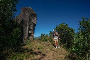 BIB: 
                            <button type="button" onclick="openModal(26574060)" class="btn btn-primary btn-sm float-right btn-popup" data-toggle="modal" data-target=".modal-high-quality">
                        <i class="fas fa-shopping-cart"></i> Add to Cart
                    </button>
                                            <button type="button" onclick="isThisMe(26574060, true)" class="btn btn-success btn-sm float-right btn-popup btn-isme hidden" data-toggle="tooltip" data-placement="bottom" title="นี่คือรูปของคุณใช่ไหม คลิกที่นี่เพื่อเอาเข้าอัลบั้ม">
                        <i class="fas fa-plus"></i> Add to album
                    </button>
                    <button type="button" onclick="isThisMe(26574060, false)" class="btn btn-warning btn-sm float-right btn-popup btn-isnotme hidden">
                        <i class="fas fa-ban"></i> Remove from album
                    </button>