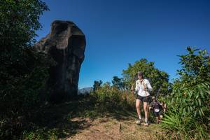 BIB: 
                            <button type="button" onclick="openModal(26588044)" class="btn btn-primary btn-sm float-right btn-popup" data-toggle="modal" data-target=".modal-high-quality">
                        <i class="fas fa-shopping-cart"></i> Add to Cart
                    </button>
                                            <button type="button" onclick="isThisMe(26588044, true)" class="btn btn-success btn-sm float-right btn-popup btn-isme hidden" data-toggle="tooltip" data-placement="bottom" title="นี่คือรูปของคุณใช่ไหม คลิกที่นี่เพื่อเอาเข้าอัลบั้ม">
                        <i class="fas fa-plus"></i> Add to album
                    </button>
                    <button type="button" onclick="isThisMe(26588044, false)" class="btn btn-warning btn-sm float-right btn-popup btn-isnotme hidden">
                        <i class="fas fa-ban"></i> Remove from album
                    </button>