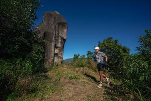 BIB: 
                            <button type="button" onclick="openModal(26572993)" class="btn btn-primary btn-sm float-right btn-popup" data-toggle="modal" data-target=".modal-high-quality">
                        <i class="fas fa-shopping-cart"></i> Add to Cart
                    </button>
                                            <button type="button" onclick="isThisMe(26572993, true)" class="btn btn-success btn-sm float-right btn-popup btn-isme hidden" data-toggle="tooltip" data-placement="bottom" title="นี่คือรูปของคุณใช่ไหม คลิกที่นี่เพื่อเอาเข้าอัลบั้ม">
                        <i class="fas fa-plus"></i> Add to album
                    </button>
                    <button type="button" onclick="isThisMe(26572993, false)" class="btn btn-warning btn-sm float-right btn-popup btn-isnotme hidden">
                        <i class="fas fa-ban"></i> Remove from album
                    </button>