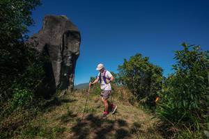 BIB: 
                            <button type="button" onclick="openModal(26576923)" class="btn btn-primary btn-sm float-right btn-popup" data-toggle="modal" data-target=".modal-high-quality">
                        <i class="fas fa-shopping-cart"></i> Add to Cart
                    </button>
                                            <button type="button" onclick="isThisMe(26576923, true)" class="btn btn-success btn-sm float-right btn-popup btn-isme hidden" data-toggle="tooltip" data-placement="bottom" title="นี่คือรูปของคุณใช่ไหม คลิกที่นี่เพื่อเอาเข้าอัลบั้ม">
                        <i class="fas fa-plus"></i> Add to album
                    </button>
                    <button type="button" onclick="isThisMe(26576923, false)" class="btn btn-warning btn-sm float-right btn-popup btn-isnotme hidden">
                        <i class="fas fa-ban"></i> Remove from album
                    </button>