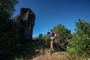 BIB: 
                            <button type="button" onclick="openModal(26588858)" class="btn btn-primary btn-sm float-right btn-popup" data-toggle="modal" data-target=".modal-high-quality">
                        <i class="fas fa-shopping-cart"></i> Add to Cart
                    </button>
                                            <button type="button" onclick="isThisMe(26588858, true)" class="btn btn-success btn-sm float-right btn-popup btn-isme hidden" data-toggle="tooltip" data-placement="bottom" title="นี่คือรูปของคุณใช่ไหม คลิกที่นี่เพื่อเอาเข้าอัลบั้ม">
                        <i class="fas fa-plus"></i> Add to album
                    </button>
                    <button type="button" onclick="isThisMe(26588858, false)" class="btn btn-warning btn-sm float-right btn-popup btn-isnotme hidden">
                        <i class="fas fa-ban"></i> Remove from album
                    </button>