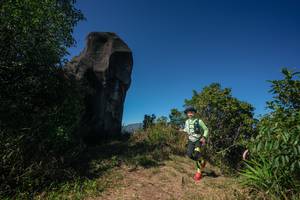 BIB: 
                            <button type="button" onclick="openModal(26585512)" class="btn btn-primary btn-sm float-right btn-popup" data-toggle="modal" data-target=".modal-high-quality">
                        <i class="fas fa-shopping-cart"></i> Add to Cart
                    </button>
                                            <button type="button" onclick="isThisMe(26585512, true)" class="btn btn-success btn-sm float-right btn-popup btn-isme hidden" data-toggle="tooltip" data-placement="bottom" title="นี่คือรูปของคุณใช่ไหม คลิกที่นี่เพื่อเอาเข้าอัลบั้ม">
                        <i class="fas fa-plus"></i> Add to album
                    </button>
                    <button type="button" onclick="isThisMe(26585512, false)" class="btn btn-warning btn-sm float-right btn-popup btn-isnotme hidden">
                        <i class="fas fa-ban"></i> Remove from album
                    </button>