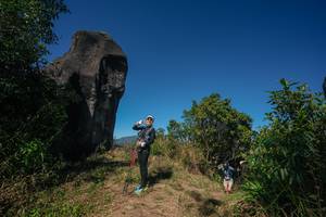 BIB: 
                            <button type="button" onclick="openModal(26579447)" class="btn btn-primary btn-sm float-right btn-popup" data-toggle="modal" data-target=".modal-high-quality">
                        <i class="fas fa-shopping-cart"></i> Add to Cart
                    </button>
                                            <button type="button" onclick="isThisMe(26579447, true)" class="btn btn-success btn-sm float-right btn-popup btn-isme hidden" data-toggle="tooltip" data-placement="bottom" title="นี่คือรูปของคุณใช่ไหม คลิกที่นี่เพื่อเอาเข้าอัลบั้ม">
                        <i class="fas fa-plus"></i> Add to album
                    </button>
                    <button type="button" onclick="isThisMe(26579447, false)" class="btn btn-warning btn-sm float-right btn-popup btn-isnotme hidden">
                        <i class="fas fa-ban"></i> Remove from album
                    </button>