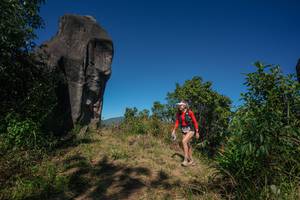 BIB: 
                            <button type="button" onclick="openModal(26576384)" class="btn btn-primary btn-sm float-right btn-popup" data-toggle="modal" data-target=".modal-high-quality">
                        <i class="fas fa-shopping-cart"></i> Add to Cart
                    </button>
                                            <button type="button" onclick="isThisMe(26576384, true)" class="btn btn-success btn-sm float-right btn-popup btn-isme hidden" data-toggle="tooltip" data-placement="bottom" title="นี่คือรูปของคุณใช่ไหม คลิกที่นี่เพื่อเอาเข้าอัลบั้ม">
                        <i class="fas fa-plus"></i> Add to album
                    </button>
                    <button type="button" onclick="isThisMe(26576384, false)" class="btn btn-warning btn-sm float-right btn-popup btn-isnotme hidden">
                        <i class="fas fa-ban"></i> Remove from album
                    </button>