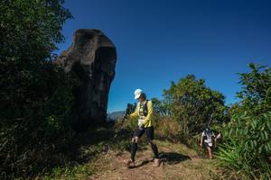 BIB: 
                            <button type="button" onclick="openModal(26585642)" class="btn btn-primary btn-sm float-right btn-popup" data-toggle="modal" data-target=".modal-high-quality">
                        <i class="fas fa-shopping-cart"></i> Add to Cart
                    </button>
                                            <button type="button" onclick="isThisMe(26585642, true)" class="btn btn-success btn-sm float-right btn-popup btn-isme hidden" data-toggle="tooltip" data-placement="bottom" title="นี่คือรูปของคุณใช่ไหม คลิกที่นี่เพื่อเอาเข้าอัลบั้ม">
                        <i class="fas fa-plus"></i> Add to album
                    </button>
                    <button type="button" onclick="isThisMe(26585642, false)" class="btn btn-warning btn-sm float-right btn-popup btn-isnotme hidden">
                        <i class="fas fa-ban"></i> Remove from album
                    </button>