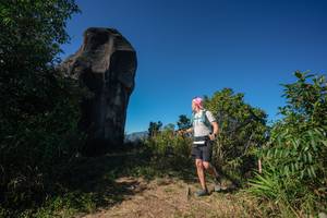 BIB: 
                            <button type="button" onclick="openModal(26588096)" class="btn btn-primary btn-sm float-right btn-popup" data-toggle="modal" data-target=".modal-high-quality">
                        <i class="fas fa-shopping-cart"></i> Add to Cart
                    </button>
                                            <button type="button" onclick="isThisMe(26588096, true)" class="btn btn-success btn-sm float-right btn-popup btn-isme hidden" data-toggle="tooltip" data-placement="bottom" title="นี่คือรูปของคุณใช่ไหม คลิกที่นี่เพื่อเอาเข้าอัลบั้ม">
                        <i class="fas fa-plus"></i> Add to album
                    </button>
                    <button type="button" onclick="isThisMe(26588096, false)" class="btn btn-warning btn-sm float-right btn-popup btn-isnotme hidden">
                        <i class="fas fa-ban"></i> Remove from album
                    </button>