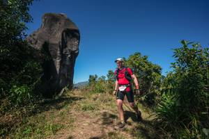 BIB: 
                            <button type="button" onclick="openModal(26578552)" class="btn btn-primary btn-sm float-right btn-popup" data-toggle="modal" data-target=".modal-high-quality">
                        <i class="fas fa-shopping-cart"></i> Add to Cart
                    </button>
                                            <button type="button" onclick="isThisMe(26578552, true)" class="btn btn-success btn-sm float-right btn-popup btn-isme hidden" data-toggle="tooltip" data-placement="bottom" title="นี่คือรูปของคุณใช่ไหม คลิกที่นี่เพื่อเอาเข้าอัลบั้ม">
                        <i class="fas fa-plus"></i> Add to album
                    </button>
                    <button type="button" onclick="isThisMe(26578552, false)" class="btn btn-warning btn-sm float-right btn-popup btn-isnotme hidden">
                        <i class="fas fa-ban"></i> Remove from album
                    </button>