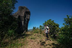 BIB: 
                            <button type="button" onclick="openModal(26578802)" class="btn btn-primary btn-sm float-right btn-popup" data-toggle="modal" data-target=".modal-high-quality">
                        <i class="fas fa-shopping-cart"></i> Add to Cart
                    </button>
                                            <button type="button" onclick="isThisMe(26578802, true)" class="btn btn-success btn-sm float-right btn-popup btn-isme hidden" data-toggle="tooltip" data-placement="bottom" title="นี่คือรูปของคุณใช่ไหม คลิกที่นี่เพื่อเอาเข้าอัลบั้ม">
                        <i class="fas fa-plus"></i> Add to album
                    </button>
                    <button type="button" onclick="isThisMe(26578802, false)" class="btn btn-warning btn-sm float-right btn-popup btn-isnotme hidden">
                        <i class="fas fa-ban"></i> Remove from album
                    </button>