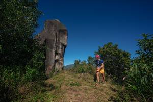 BIB: 
                            <button type="button" onclick="openModal(26573310)" class="btn btn-primary btn-sm float-right btn-popup" data-toggle="modal" data-target=".modal-high-quality">
                        <i class="fas fa-shopping-cart"></i> Add to Cart
                    </button>
                                            <button type="button" onclick="isThisMe(26573310, true)" class="btn btn-success btn-sm float-right btn-popup btn-isme hidden" data-toggle="tooltip" data-placement="bottom" title="นี่คือรูปของคุณใช่ไหม คลิกที่นี่เพื่อเอาเข้าอัลบั้ม">
                        <i class="fas fa-plus"></i> Add to album
                    </button>
                    <button type="button" onclick="isThisMe(26573310, false)" class="btn btn-warning btn-sm float-right btn-popup btn-isnotme hidden">
                        <i class="fas fa-ban"></i> Remove from album
                    </button>