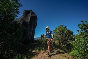 BIB: 
                            <button type="button" onclick="openModal(26587762)" class="btn btn-primary btn-sm float-right btn-popup" data-toggle="modal" data-target=".modal-high-quality">
                        <i class="fas fa-shopping-cart"></i> Add to Cart
                    </button>
                                            <button type="button" onclick="isThisMe(26587762, true)" class="btn btn-success btn-sm float-right btn-popup btn-isme hidden" data-toggle="tooltip" data-placement="bottom" title="นี่คือรูปของคุณใช่ไหม คลิกที่นี่เพื่อเอาเข้าอัลบั้ม">
                        <i class="fas fa-plus"></i> Add to album
                    </button>
                    <button type="button" onclick="isThisMe(26587762, false)" class="btn btn-warning btn-sm float-right btn-popup btn-isnotme hidden">
                        <i class="fas fa-ban"></i> Remove from album
                    </button>