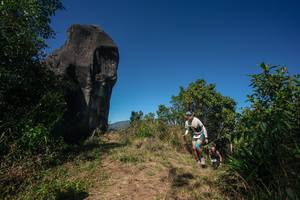 BIB: 
                            <button type="button" onclick="openModal(26579060)" class="btn btn-primary btn-sm float-right btn-popup" data-toggle="modal" data-target=".modal-high-quality">
                        <i class="fas fa-shopping-cart"></i> Add to Cart
                    </button>
                                            <button type="button" onclick="isThisMe(26579060, true)" class="btn btn-success btn-sm float-right btn-popup btn-isme hidden" data-toggle="tooltip" data-placement="bottom" title="นี่คือรูปของคุณใช่ไหม คลิกที่นี่เพื่อเอาเข้าอัลบั้ม">
                        <i class="fas fa-plus"></i> Add to album
                    </button>
                    <button type="button" onclick="isThisMe(26579060, false)" class="btn btn-warning btn-sm float-right btn-popup btn-isnotme hidden">
                        <i class="fas fa-ban"></i> Remove from album
                    </button>