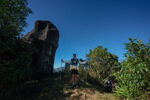 BIB: 
                            <button type="button" onclick="openModal(26589697)" class="btn btn-primary btn-sm float-right btn-popup" data-toggle="modal" data-target=".modal-high-quality">
                        <i class="fas fa-shopping-cart"></i> Add to Cart
                    </button>
                                            <button type="button" onclick="isThisMe(26589697, true)" class="btn btn-success btn-sm float-right btn-popup btn-isme hidden" data-toggle="tooltip" data-placement="bottom" title="นี่คือรูปของคุณใช่ไหม คลิกที่นี่เพื่อเอาเข้าอัลบั้ม">
                        <i class="fas fa-plus"></i> Add to album
                    </button>
                    <button type="button" onclick="isThisMe(26589697, false)" class="btn btn-warning btn-sm float-right btn-popup btn-isnotme hidden">
                        <i class="fas fa-ban"></i> Remove from album
                    </button>