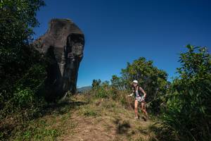 BIB: 
                            <button type="button" onclick="openModal(26578908)" class="btn btn-primary btn-sm float-right btn-popup" data-toggle="modal" data-target=".modal-high-quality">
                        <i class="fas fa-shopping-cart"></i> Add to Cart
                    </button>
                                            <button type="button" onclick="isThisMe(26578908, true)" class="btn btn-success btn-sm float-right btn-popup btn-isme hidden" data-toggle="tooltip" data-placement="bottom" title="นี่คือรูปของคุณใช่ไหม คลิกที่นี่เพื่อเอาเข้าอัลบั้ม">
                        <i class="fas fa-plus"></i> Add to album
                    </button>
                    <button type="button" onclick="isThisMe(26578908, false)" class="btn btn-warning btn-sm float-right btn-popup btn-isnotme hidden">
                        <i class="fas fa-ban"></i> Remove from album
                    </button>