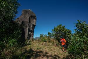 BIB: 
                            <button type="button" onclick="openModal(26575788)" class="btn btn-primary btn-sm float-right btn-popup" data-toggle="modal" data-target=".modal-high-quality">
                        <i class="fas fa-shopping-cart"></i> Add to Cart
                    </button>
                                            <button type="button" onclick="isThisMe(26575788, true)" class="btn btn-success btn-sm float-right btn-popup btn-isme hidden" data-toggle="tooltip" data-placement="bottom" title="นี่คือรูปของคุณใช่ไหม คลิกที่นี่เพื่อเอาเข้าอัลบั้ม">
                        <i class="fas fa-plus"></i> Add to album
                    </button>
                    <button type="button" onclick="isThisMe(26575788, false)" class="btn btn-warning btn-sm float-right btn-popup btn-isnotme hidden">
                        <i class="fas fa-ban"></i> Remove from album
                    </button>