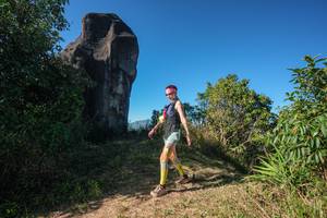 BIB: 
                            <button type="button" onclick="openModal(26591227)" class="btn btn-primary btn-sm float-right btn-popup" data-toggle="modal" data-target=".modal-high-quality">
                        <i class="fas fa-shopping-cart"></i> Add to Cart
                    </button>
                                            <button type="button" onclick="isThisMe(26591227, true)" class="btn btn-success btn-sm float-right btn-popup btn-isme hidden" data-toggle="tooltip" data-placement="bottom" title="นี่คือรูปของคุณใช่ไหม คลิกที่นี่เพื่อเอาเข้าอัลบั้ม">
                        <i class="fas fa-plus"></i> Add to album
                    </button>
                    <button type="button" onclick="isThisMe(26591227, false)" class="btn btn-warning btn-sm float-right btn-popup btn-isnotme hidden">
                        <i class="fas fa-ban"></i> Remove from album
                    </button>