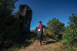 BIB: 
                            <button type="button" onclick="openModal(26587662)" class="btn btn-primary btn-sm float-right btn-popup" data-toggle="modal" data-target=".modal-high-quality">
                        <i class="fas fa-shopping-cart"></i> Add to Cart
                    </button>
                                            <button type="button" onclick="isThisMe(26587662, true)" class="btn btn-success btn-sm float-right btn-popup btn-isme hidden" data-toggle="tooltip" data-placement="bottom" title="นี่คือรูปของคุณใช่ไหม คลิกที่นี่เพื่อเอาเข้าอัลบั้ม">
                        <i class="fas fa-plus"></i> Add to album
                    </button>
                    <button type="button" onclick="isThisMe(26587662, false)" class="btn btn-warning btn-sm float-right btn-popup btn-isnotme hidden">
                        <i class="fas fa-ban"></i> Remove from album
                    </button>