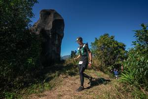 BIB: 
                            <button type="button" onclick="openModal(26585228)" class="btn btn-primary btn-sm float-right btn-popup" data-toggle="modal" data-target=".modal-high-quality">
                        <i class="fas fa-shopping-cart"></i> Add to Cart
                    </button>
                                            <button type="button" onclick="isThisMe(26585228, true)" class="btn btn-success btn-sm float-right btn-popup btn-isme hidden" data-toggle="tooltip" data-placement="bottom" title="นี่คือรูปของคุณใช่ไหม คลิกที่นี่เพื่อเอาเข้าอัลบั้ม">
                        <i class="fas fa-plus"></i> Add to album
                    </button>
                    <button type="button" onclick="isThisMe(26585228, false)" class="btn btn-warning btn-sm float-right btn-popup btn-isnotme hidden">
                        <i class="fas fa-ban"></i> Remove from album
                    </button>