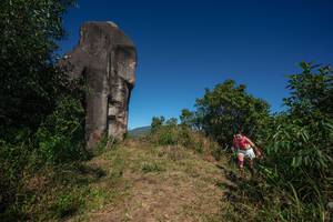 BIB: 
                            <button type="button" onclick="openModal(26573170)" class="btn btn-primary btn-sm float-right btn-popup" data-toggle="modal" data-target=".modal-high-quality">
                        <i class="fas fa-shopping-cart"></i> Add to Cart
                    </button>
                                            <button type="button" onclick="isThisMe(26573170, true)" class="btn btn-success btn-sm float-right btn-popup btn-isme hidden" data-toggle="tooltip" data-placement="bottom" title="นี่คือรูปของคุณใช่ไหม คลิกที่นี่เพื่อเอาเข้าอัลบั้ม">
                        <i class="fas fa-plus"></i> Add to album
                    </button>
                    <button type="button" onclick="isThisMe(26573170, false)" class="btn btn-warning btn-sm float-right btn-popup btn-isnotme hidden">
                        <i class="fas fa-ban"></i> Remove from album
                    </button>