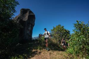 BIB: 
                            <button type="button" onclick="openModal(26588377)" class="btn btn-primary btn-sm float-right btn-popup" data-toggle="modal" data-target=".modal-high-quality">
                        <i class="fas fa-shopping-cart"></i> Add to Cart
                    </button>
                                            <button type="button" onclick="isThisMe(26588377, true)" class="btn btn-success btn-sm float-right btn-popup btn-isme hidden" data-toggle="tooltip" data-placement="bottom" title="นี่คือรูปของคุณใช่ไหม คลิกที่นี่เพื่อเอาเข้าอัลบั้ม">
                        <i class="fas fa-plus"></i> Add to album
                    </button>
                    <button type="button" onclick="isThisMe(26588377, false)" class="btn btn-warning btn-sm float-right btn-popup btn-isnotme hidden">
                        <i class="fas fa-ban"></i> Remove from album
                    </button>