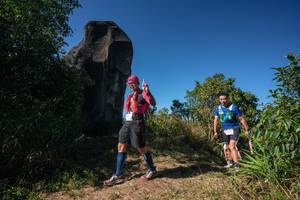 BIB: 
                            <button type="button" onclick="openModal(26588432)" class="btn btn-primary btn-sm float-right btn-popup" data-toggle="modal" data-target=".modal-high-quality">
                        <i class="fas fa-shopping-cart"></i> Add to Cart
                    </button>
                                            <button type="button" onclick="isThisMe(26588432, true)" class="btn btn-success btn-sm float-right btn-popup btn-isme hidden" data-toggle="tooltip" data-placement="bottom" title="นี่คือรูปของคุณใช่ไหม คลิกที่นี่เพื่อเอาเข้าอัลบั้ม">
                        <i class="fas fa-plus"></i> Add to album
                    </button>
                    <button type="button" onclick="isThisMe(26588432, false)" class="btn btn-warning btn-sm float-right btn-popup btn-isnotme hidden">
                        <i class="fas fa-ban"></i> Remove from album
                    </button>