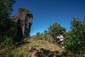 BIB: 
                            <button type="button" onclick="openModal(26577339)" class="btn btn-primary btn-sm float-right btn-popup" data-toggle="modal" data-target=".modal-high-quality">
                        <i class="fas fa-shopping-cart"></i> Add to Cart
                    </button>
                                            <button type="button" onclick="isThisMe(26577339, true)" class="btn btn-success btn-sm float-right btn-popup btn-isme hidden" data-toggle="tooltip" data-placement="bottom" title="นี่คือรูปของคุณใช่ไหม คลิกที่นี่เพื่อเอาเข้าอัลบั้ม">
                        <i class="fas fa-plus"></i> Add to album
                    </button>
                    <button type="button" onclick="isThisMe(26577339, false)" class="btn btn-warning btn-sm float-right btn-popup btn-isnotme hidden">
                        <i class="fas fa-ban"></i> Remove from album
                    </button>