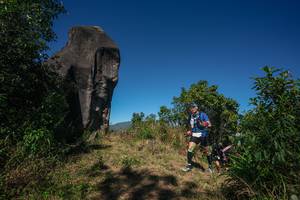 BIB: 
                            <button type="button" onclick="openModal(26576743)" class="btn btn-primary btn-sm float-right btn-popup" data-toggle="modal" data-target=".modal-high-quality">
                        <i class="fas fa-shopping-cart"></i> Add to Cart
                    </button>
                                            <button type="button" onclick="isThisMe(26576743, true)" class="btn btn-success btn-sm float-right btn-popup btn-isme hidden" data-toggle="tooltip" data-placement="bottom" title="นี่คือรูปของคุณใช่ไหม คลิกที่นี่เพื่อเอาเข้าอัลบั้ม">
                        <i class="fas fa-plus"></i> Add to album
                    </button>
                    <button type="button" onclick="isThisMe(26576743, false)" class="btn btn-warning btn-sm float-right btn-popup btn-isnotme hidden">
                        <i class="fas fa-ban"></i> Remove from album
                    </button>