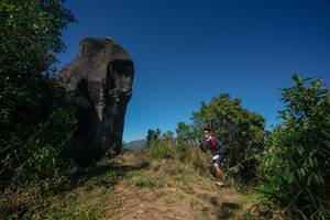 BIB: 
                            <button type="button" onclick="openModal(26579496)" class="btn btn-primary btn-sm float-right btn-popup" data-toggle="modal" data-target=".modal-high-quality">
                        <i class="fas fa-shopping-cart"></i> Add to Cart
                    </button>
                                            <button type="button" onclick="isThisMe(26579496, true)" class="btn btn-success btn-sm float-right btn-popup btn-isme hidden" data-toggle="tooltip" data-placement="bottom" title="นี่คือรูปของคุณใช่ไหม คลิกที่นี่เพื่อเอาเข้าอัลบั้ม">
                        <i class="fas fa-plus"></i> Add to album
                    </button>
                    <button type="button" onclick="isThisMe(26579496, false)" class="btn btn-warning btn-sm float-right btn-popup btn-isnotme hidden">
                        <i class="fas fa-ban"></i> Remove from album
                    </button>