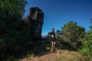 BIB: 
                            <button type="button" onclick="openModal(26589384)" class="btn btn-primary btn-sm float-right btn-popup" data-toggle="modal" data-target=".modal-high-quality">
                        <i class="fas fa-shopping-cart"></i> Add to Cart
                    </button>
                                            <button type="button" onclick="isThisMe(26589384, true)" class="btn btn-success btn-sm float-right btn-popup btn-isme hidden" data-toggle="tooltip" data-placement="bottom" title="นี่คือรูปของคุณใช่ไหม คลิกที่นี่เพื่อเอาเข้าอัลบั้ม">
                        <i class="fas fa-plus"></i> Add to album
                    </button>
                    <button type="button" onclick="isThisMe(26589384, false)" class="btn btn-warning btn-sm float-right btn-popup btn-isnotme hidden">
                        <i class="fas fa-ban"></i> Remove from album
                    </button>