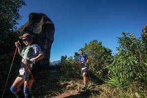 BIB: 
                            <button type="button" onclick="openModal(26589827)" class="btn btn-primary btn-sm float-right btn-popup" data-toggle="modal" data-target=".modal-high-quality">
                        <i class="fas fa-shopping-cart"></i> Add to Cart
                    </button>
                                            <button type="button" onclick="isThisMe(26589827, true)" class="btn btn-success btn-sm float-right btn-popup btn-isme hidden" data-toggle="tooltip" data-placement="bottom" title="นี่คือรูปของคุณใช่ไหม คลิกที่นี่เพื่อเอาเข้าอัลบั้ม">
                        <i class="fas fa-plus"></i> Add to album
                    </button>
                    <button type="button" onclick="isThisMe(26589827, false)" class="btn btn-warning btn-sm float-right btn-popup btn-isnotme hidden">
                        <i class="fas fa-ban"></i> Remove from album
                    </button>