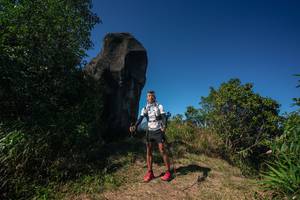 BIB: 
                            <button type="button" onclick="openModal(26585316)" class="btn btn-primary btn-sm float-right btn-popup" data-toggle="modal" data-target=".modal-high-quality">
                        <i class="fas fa-shopping-cart"></i> Add to Cart
                    </button>
                                            <button type="button" onclick="isThisMe(26585316, true)" class="btn btn-success btn-sm float-right btn-popup btn-isme hidden" data-toggle="tooltip" data-placement="bottom" title="นี่คือรูปของคุณใช่ไหม คลิกที่นี่เพื่อเอาเข้าอัลบั้ม">
                        <i class="fas fa-plus"></i> Add to album
                    </button>
                    <button type="button" onclick="isThisMe(26585316, false)" class="btn btn-warning btn-sm float-right btn-popup btn-isnotme hidden">
                        <i class="fas fa-ban"></i> Remove from album
                    </button>