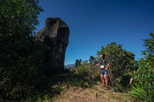 BIB: 
                            <button type="button" onclick="openModal(26586911)" class="btn btn-primary btn-sm float-right btn-popup" data-toggle="modal" data-target=".modal-high-quality">
                        <i class="fas fa-shopping-cart"></i> Add to Cart
                    </button>
                                            <button type="button" onclick="isThisMe(26586911, true)" class="btn btn-success btn-sm float-right btn-popup btn-isme hidden" data-toggle="tooltip" data-placement="bottom" title="นี่คือรูปของคุณใช่ไหม คลิกที่นี่เพื่อเอาเข้าอัลบั้ม">
                        <i class="fas fa-plus"></i> Add to album
                    </button>
                    <button type="button" onclick="isThisMe(26586911, false)" class="btn btn-warning btn-sm float-right btn-popup btn-isnotme hidden">
                        <i class="fas fa-ban"></i> Remove from album
                    </button>