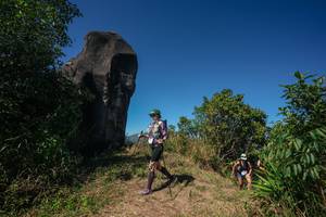 BIB: 
                            <button type="button" onclick="openModal(26582582)" class="btn btn-primary btn-sm float-right btn-popup" data-toggle="modal" data-target=".modal-high-quality">
                        <i class="fas fa-shopping-cart"></i> Add to Cart
                    </button>
                                            <button type="button" onclick="isThisMe(26582582, true)" class="btn btn-success btn-sm float-right btn-popup btn-isme hidden" data-toggle="tooltip" data-placement="bottom" title="นี่คือรูปของคุณใช่ไหม คลิกที่นี่เพื่อเอาเข้าอัลบั้ม">
                        <i class="fas fa-plus"></i> Add to album
                    </button>
                    <button type="button" onclick="isThisMe(26582582, false)" class="btn btn-warning btn-sm float-right btn-popup btn-isnotme hidden">
                        <i class="fas fa-ban"></i> Remove from album
                    </button>