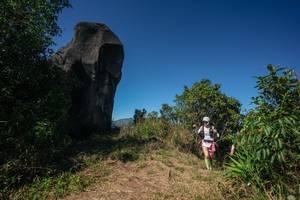 BIB: 
                            <button type="button" onclick="openModal(26584593)" class="btn btn-primary btn-sm float-right btn-popup" data-toggle="modal" data-target=".modal-high-quality">
                        <i class="fas fa-shopping-cart"></i> Add to Cart
                    </button>
                                            <button type="button" onclick="isThisMe(26584593, true)" class="btn btn-success btn-sm float-right btn-popup btn-isme hidden" data-toggle="tooltip" data-placement="bottom" title="นี่คือรูปของคุณใช่ไหม คลิกที่นี่เพื่อเอาเข้าอัลบั้ม">
                        <i class="fas fa-plus"></i> Add to album
                    </button>
                    <button type="button" onclick="isThisMe(26584593, false)" class="btn btn-warning btn-sm float-right btn-popup btn-isnotme hidden">
                        <i class="fas fa-ban"></i> Remove from album
                    </button>