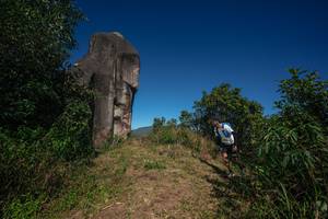 BIB: 
                            <button type="button" onclick="openModal(26572852)" class="btn btn-primary btn-sm float-right btn-popup" data-toggle="modal" data-target=".modal-high-quality">
                        <i class="fas fa-shopping-cart"></i> Add to Cart
                    </button>
                                            <button type="button" onclick="isThisMe(26572852, true)" class="btn btn-success btn-sm float-right btn-popup btn-isme hidden" data-toggle="tooltip" data-placement="bottom" title="นี่คือรูปของคุณใช่ไหม คลิกที่นี่เพื่อเอาเข้าอัลบั้ม">
                        <i class="fas fa-plus"></i> Add to album
                    </button>
                    <button type="button" onclick="isThisMe(26572852, false)" class="btn btn-warning btn-sm float-right btn-popup btn-isnotme hidden">
                        <i class="fas fa-ban"></i> Remove from album
                    </button>