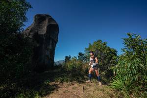 BIB: 
                            <button type="button" onclick="openModal(26587721)" class="btn btn-primary btn-sm float-right btn-popup" data-toggle="modal" data-target=".modal-high-quality">
                        <i class="fas fa-shopping-cart"></i> Add to Cart
                    </button>
                                            <button type="button" onclick="isThisMe(26587721, true)" class="btn btn-success btn-sm float-right btn-popup btn-isme hidden" data-toggle="tooltip" data-placement="bottom" title="นี่คือรูปของคุณใช่ไหม คลิกที่นี่เพื่อเอาเข้าอัลบั้ม">
                        <i class="fas fa-plus"></i> Add to album
                    </button>
                    <button type="button" onclick="isThisMe(26587721, false)" class="btn btn-warning btn-sm float-right btn-popup btn-isnotme hidden">
                        <i class="fas fa-ban"></i> Remove from album
                    </button>