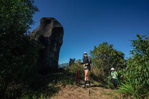 BIB: 
                            <button type="button" onclick="openModal(26587278)" class="btn btn-primary btn-sm float-right btn-popup" data-toggle="modal" data-target=".modal-high-quality">
                        <i class="fas fa-shopping-cart"></i> Add to Cart
                    </button>
                                            <button type="button" onclick="isThisMe(26587278, true)" class="btn btn-success btn-sm float-right btn-popup btn-isme hidden" data-toggle="tooltip" data-placement="bottom" title="นี่คือรูปของคุณใช่ไหม คลิกที่นี่เพื่อเอาเข้าอัลบั้ม">
                        <i class="fas fa-plus"></i> Add to album
                    </button>
                    <button type="button" onclick="isThisMe(26587278, false)" class="btn btn-warning btn-sm float-right btn-popup btn-isnotme hidden">
                        <i class="fas fa-ban"></i> Remove from album
                    </button>