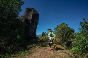 BIB: 
                            <button type="button" onclick="openModal(26585516)" class="btn btn-primary btn-sm float-right btn-popup" data-toggle="modal" data-target=".modal-high-quality">
                        <i class="fas fa-shopping-cart"></i> Add to Cart
                    </button>
                                            <button type="button" onclick="isThisMe(26585516, true)" class="btn btn-success btn-sm float-right btn-popup btn-isme hidden" data-toggle="tooltip" data-placement="bottom" title="นี่คือรูปของคุณใช่ไหม คลิกที่นี่เพื่อเอาเข้าอัลบั้ม">
                        <i class="fas fa-plus"></i> Add to album
                    </button>
                    <button type="button" onclick="isThisMe(26585516, false)" class="btn btn-warning btn-sm float-right btn-popup btn-isnotme hidden">
                        <i class="fas fa-ban"></i> Remove from album
                    </button>