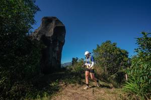 BIB: 
                            <button type="button" onclick="openModal(26586982)" class="btn btn-primary btn-sm float-right btn-popup" data-toggle="modal" data-target=".modal-high-quality">
                        <i class="fas fa-shopping-cart"></i> Add to Cart
                    </button>
                                            <button type="button" onclick="isThisMe(26586982, true)" class="btn btn-success btn-sm float-right btn-popup btn-isme hidden" data-toggle="tooltip" data-placement="bottom" title="นี่คือรูปของคุณใช่ไหม คลิกที่นี่เพื่อเอาเข้าอัลบั้ม">
                        <i class="fas fa-plus"></i> Add to album
                    </button>
                    <button type="button" onclick="isThisMe(26586982, false)" class="btn btn-warning btn-sm float-right btn-popup btn-isnotme hidden">
                        <i class="fas fa-ban"></i> Remove from album
                    </button>