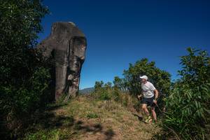 BIB: 
                            <button type="button" onclick="openModal(26574273)" class="btn btn-primary btn-sm float-right btn-popup" data-toggle="modal" data-target=".modal-high-quality">
                        <i class="fas fa-shopping-cart"></i> Add to Cart
                    </button>
                                            <button type="button" onclick="isThisMe(26574273, true)" class="btn btn-success btn-sm float-right btn-popup btn-isme hidden" data-toggle="tooltip" data-placement="bottom" title="นี่คือรูปของคุณใช่ไหม คลิกที่นี่เพื่อเอาเข้าอัลบั้ม">
                        <i class="fas fa-plus"></i> Add to album
                    </button>
                    <button type="button" onclick="isThisMe(26574273, false)" class="btn btn-warning btn-sm float-right btn-popup btn-isnotme hidden">
                        <i class="fas fa-ban"></i> Remove from album
                    </button>