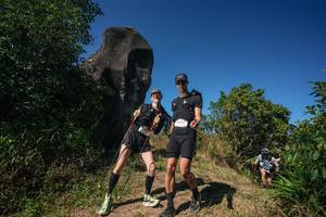 BIB: 
                            <button type="button" onclick="openModal(26581730)" class="btn btn-primary btn-sm float-right btn-popup" data-toggle="modal" data-target=".modal-high-quality">
                        <i class="fas fa-shopping-cart"></i> Add to Cart
                    </button>
                                            <button type="button" onclick="isThisMe(26581730, true)" class="btn btn-success btn-sm float-right btn-popup btn-isme hidden" data-toggle="tooltip" data-placement="bottom" title="นี่คือรูปของคุณใช่ไหม คลิกที่นี่เพื่อเอาเข้าอัลบั้ม">
                        <i class="fas fa-plus"></i> Add to album
                    </button>
                    <button type="button" onclick="isThisMe(26581730, false)" class="btn btn-warning btn-sm float-right btn-popup btn-isnotme hidden">
                        <i class="fas fa-ban"></i> Remove from album
                    </button>