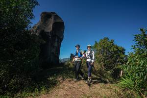 BIB: 
                            <button type="button" onclick="openModal(26586940)" class="btn btn-primary btn-sm float-right btn-popup" data-toggle="modal" data-target=".modal-high-quality">
                        <i class="fas fa-shopping-cart"></i> Add to Cart
                    </button>
                                            <button type="button" onclick="isThisMe(26586940, true)" class="btn btn-success btn-sm float-right btn-popup btn-isme hidden" data-toggle="tooltip" data-placement="bottom" title="นี่คือรูปของคุณใช่ไหม คลิกที่นี่เพื่อเอาเข้าอัลบั้ม">
                        <i class="fas fa-plus"></i> Add to album
                    </button>
                    <button type="button" onclick="isThisMe(26586940, false)" class="btn btn-warning btn-sm float-right btn-popup btn-isnotme hidden">
                        <i class="fas fa-ban"></i> Remove from album
                    </button>