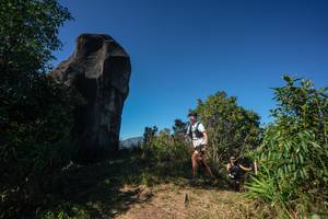 BIB: 
                            <button type="button" onclick="openModal(26588369)" class="btn btn-primary btn-sm float-right btn-popup" data-toggle="modal" data-target=".modal-high-quality">
                        <i class="fas fa-shopping-cart"></i> Add to Cart
                    </button>
                                            <button type="button" onclick="isThisMe(26588369, true)" class="btn btn-success btn-sm float-right btn-popup btn-isme hidden" data-toggle="tooltip" data-placement="bottom" title="นี่คือรูปของคุณใช่ไหม คลิกที่นี่เพื่อเอาเข้าอัลบั้ม">
                        <i class="fas fa-plus"></i> Add to album
                    </button>
                    <button type="button" onclick="isThisMe(26588369, false)" class="btn btn-warning btn-sm float-right btn-popup btn-isnotme hidden">
                        <i class="fas fa-ban"></i> Remove from album
                    </button>