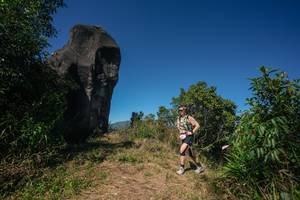 BIB: 
                            <button type="button" onclick="openModal(26580537)" class="btn btn-primary btn-sm float-right btn-popup" data-toggle="modal" data-target=".modal-high-quality">
                        <i class="fas fa-shopping-cart"></i> Add to Cart
                    </button>
                                            <button type="button" onclick="isThisMe(26580537, true)" class="btn btn-success btn-sm float-right btn-popup btn-isme hidden" data-toggle="tooltip" data-placement="bottom" title="นี่คือรูปของคุณใช่ไหม คลิกที่นี่เพื่อเอาเข้าอัลบั้ม">
                        <i class="fas fa-plus"></i> Add to album
                    </button>
                    <button type="button" onclick="isThisMe(26580537, false)" class="btn btn-warning btn-sm float-right btn-popup btn-isnotme hidden">
                        <i class="fas fa-ban"></i> Remove from album
                    </button>